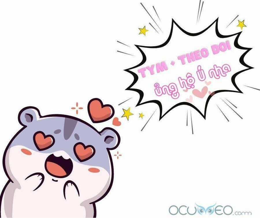 Minh Đế Độc Sủng Âm Dương Phi - Chapter 2 - Trang 32