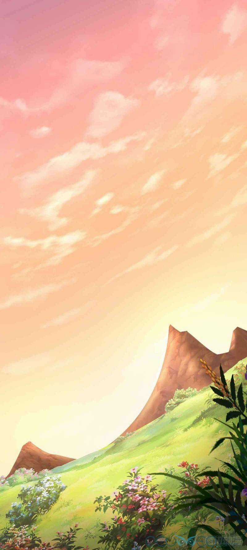 Minh Đế Độc Sủng Âm Dương Phi - Chapter 7 - Trang 17