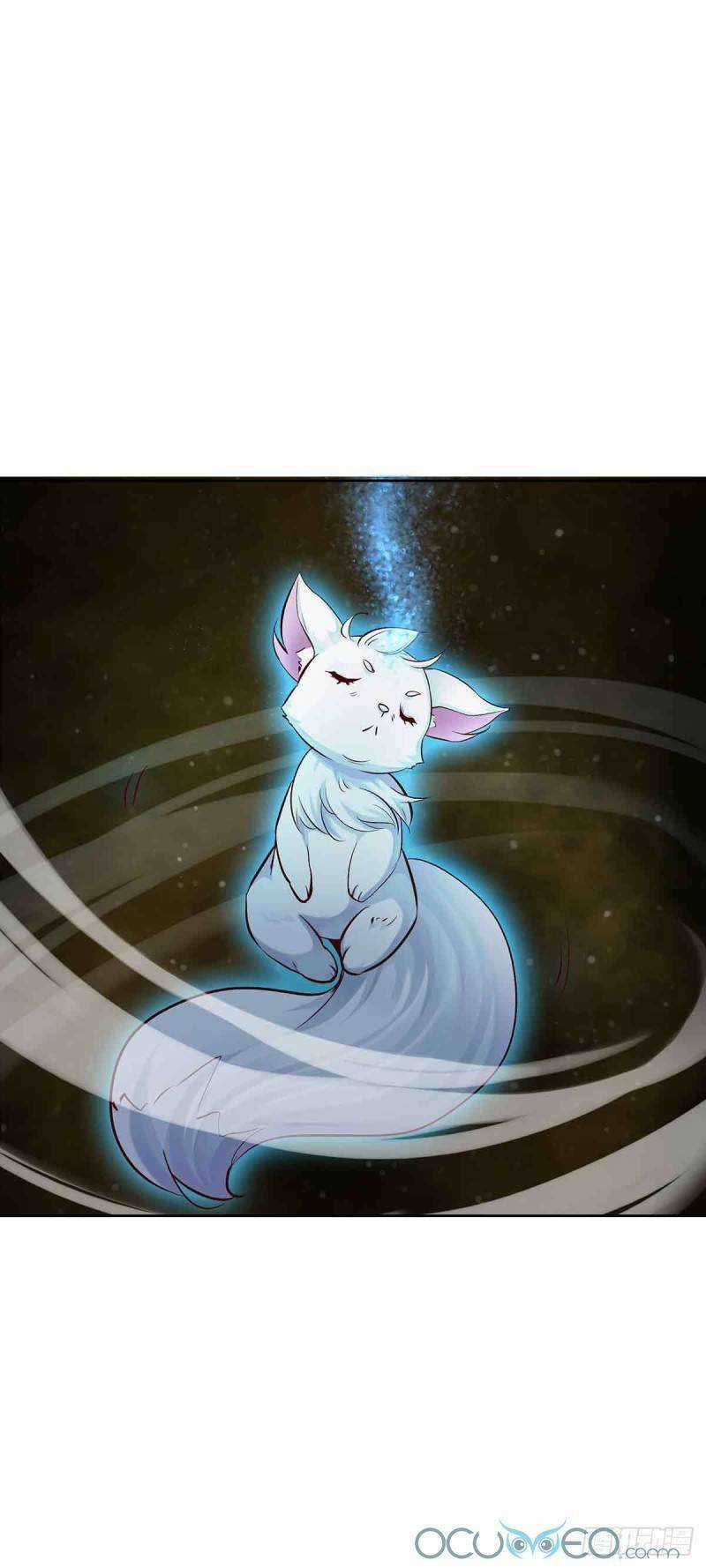 Minh Đế Độc Sủng Âm Dương Phi - Chapter 7 - Trang 6