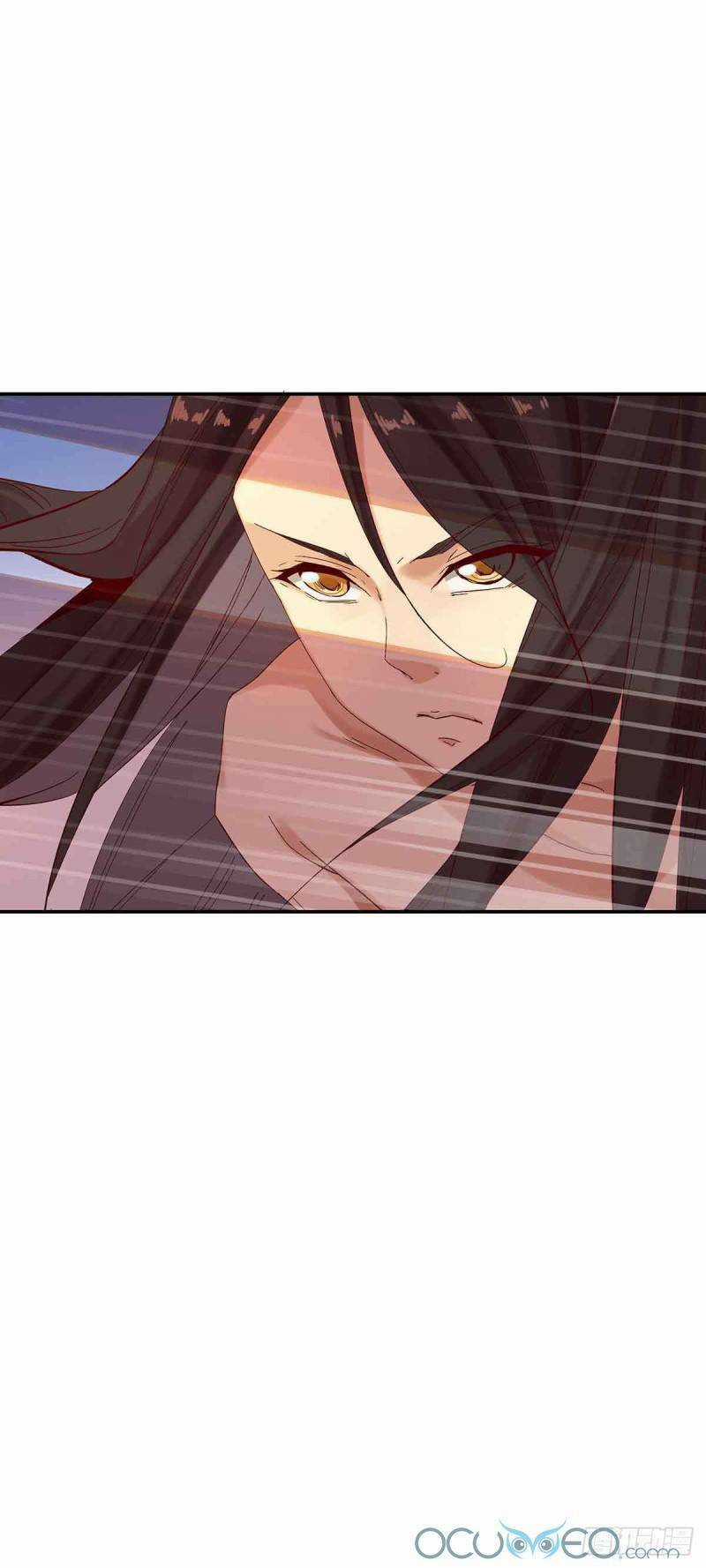 Minh Đế Độc Sủng Âm Dương Phi - Chapter 9 - Trang 19