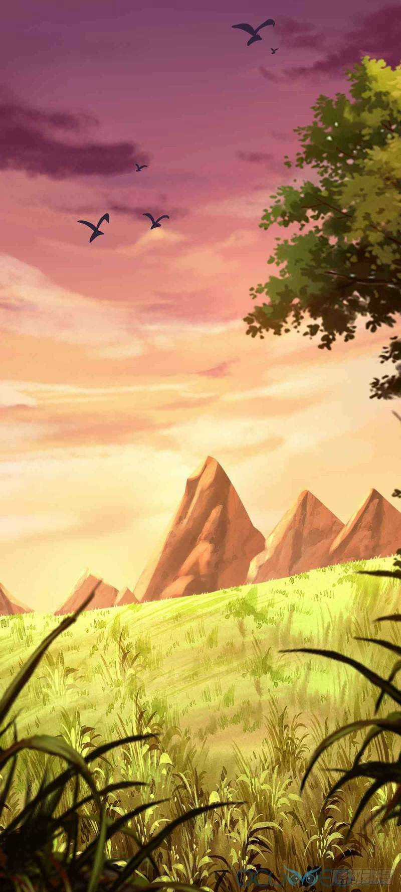 Minh Đế Độc Sủng Âm Dương Phi - Chapter 9 - Trang 3