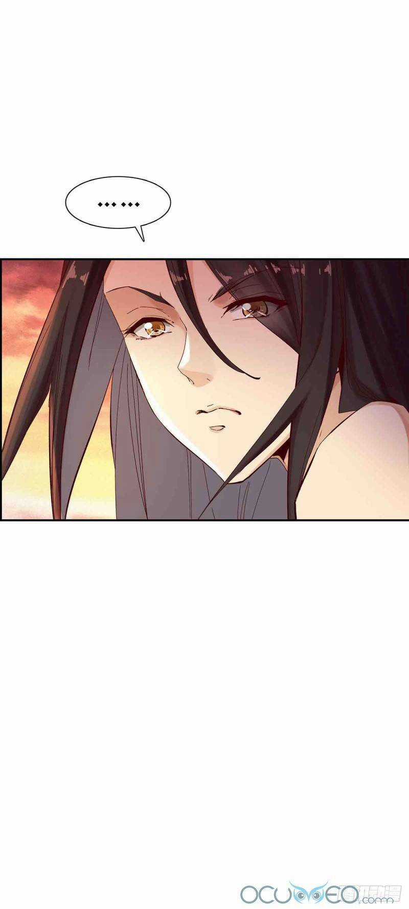 Minh Đế Độc Sủng Âm Dương Phi - Chapter 9 - Trang 23