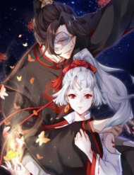 Đọc truyện Minh Đế Độc Sủng Âm Dương Phi