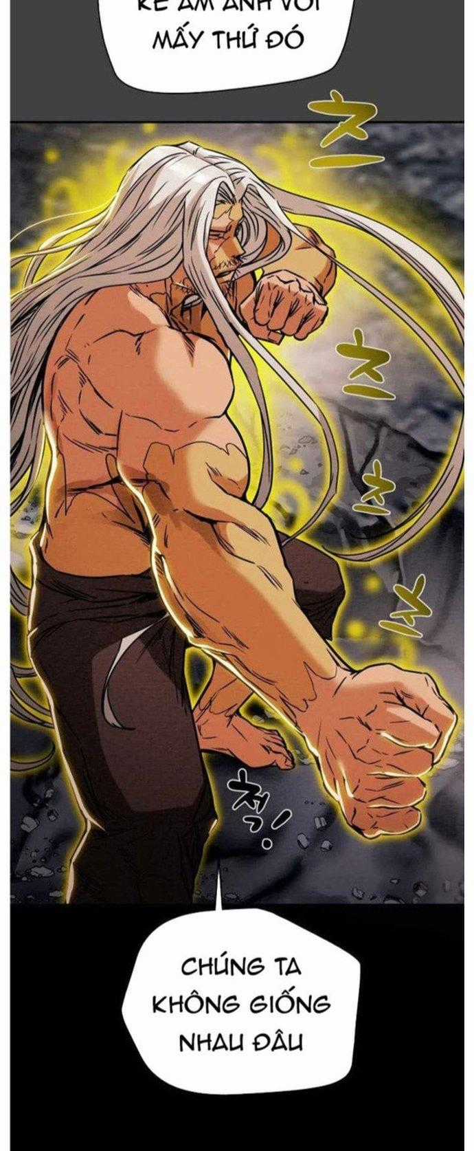 Minh Nguyệt Truyện - Chapter 21 - Trang 18