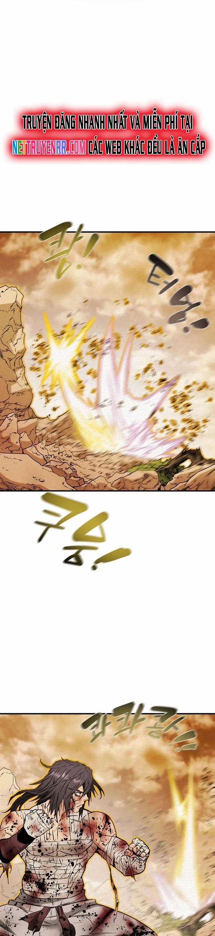 Minh Nguyệt Truyện - Chapter 84 - Trang 2