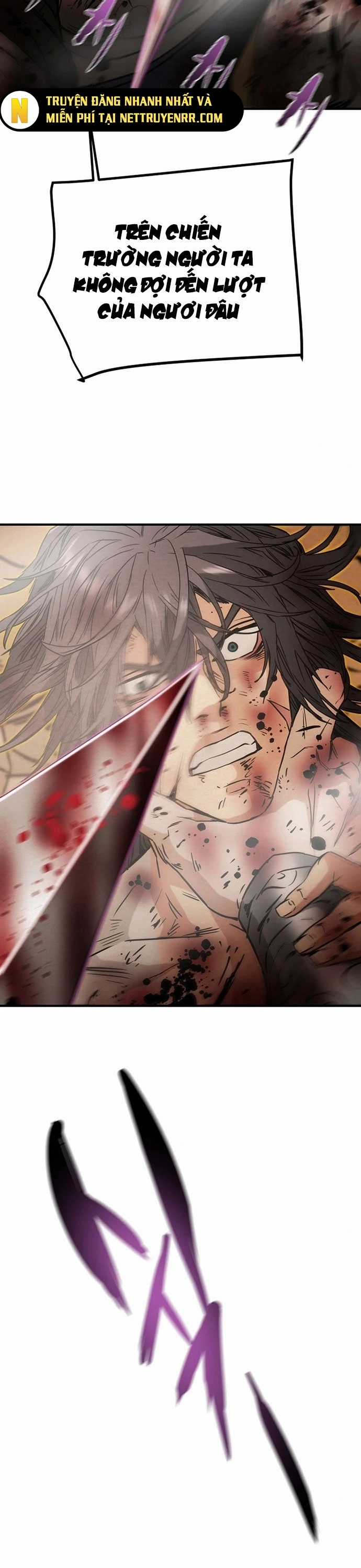 Minh Nguyệt Truyện - Chapter 84 - Trang 17