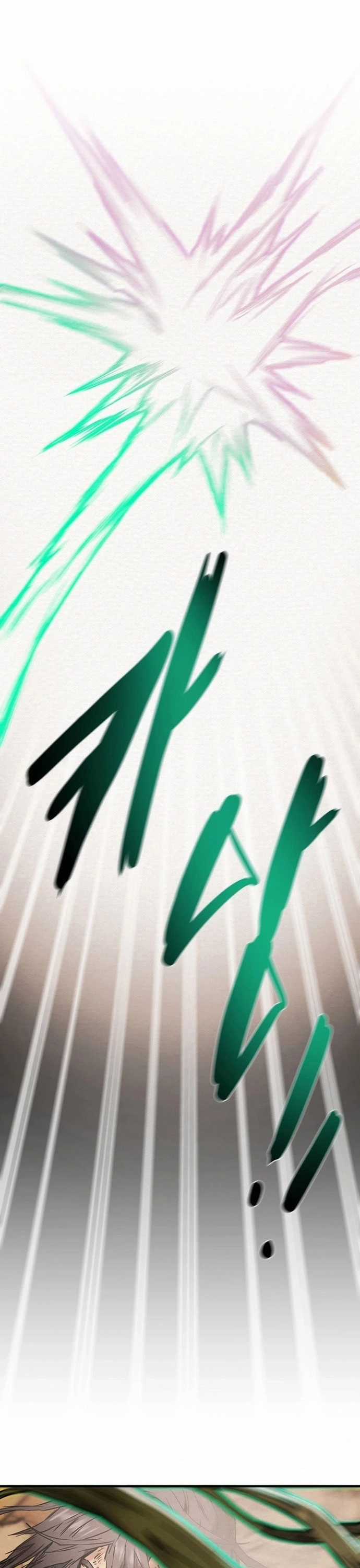 Minh Nguyệt Truyện - Chapter 84 - Trang 18