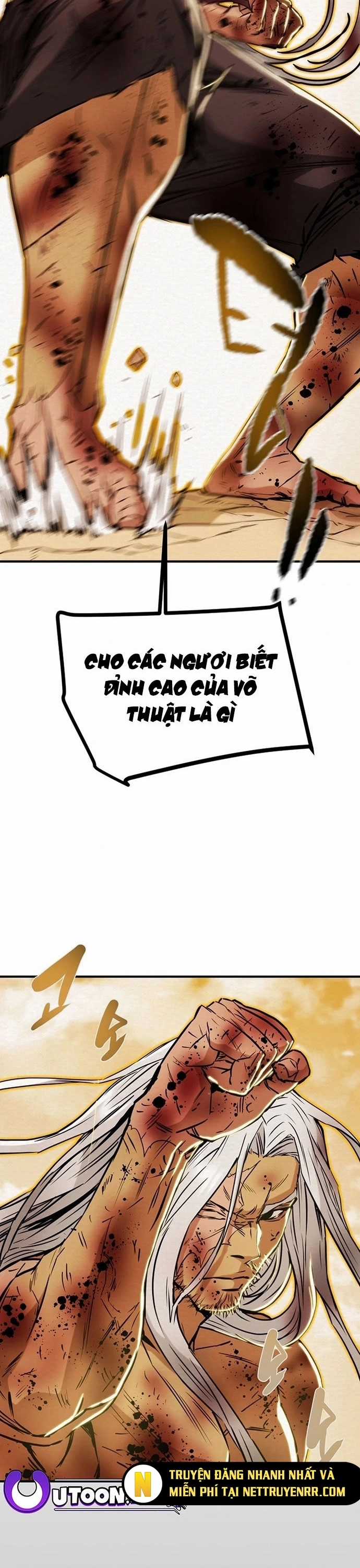 Minh Nguyệt Truyện - Chapter 84 - Trang 43