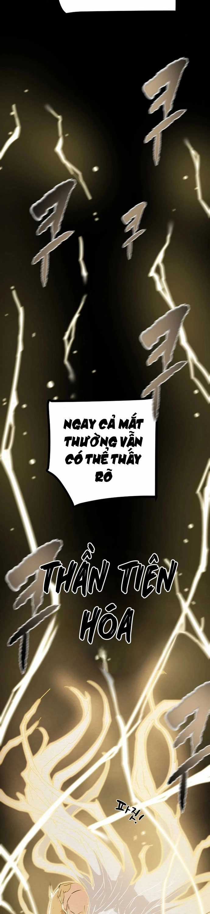 Minh Nguyệt Truyện - Chapter 84 - Trang 47