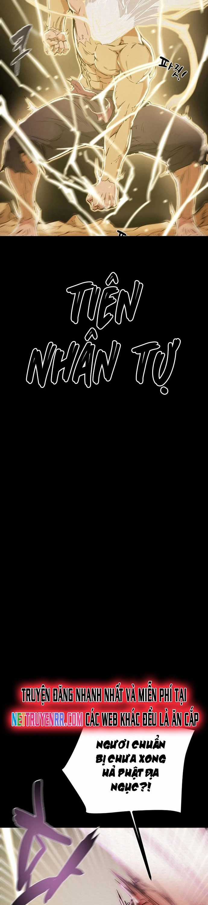 Minh Nguyệt Truyện - Chapter 84 - Trang 48