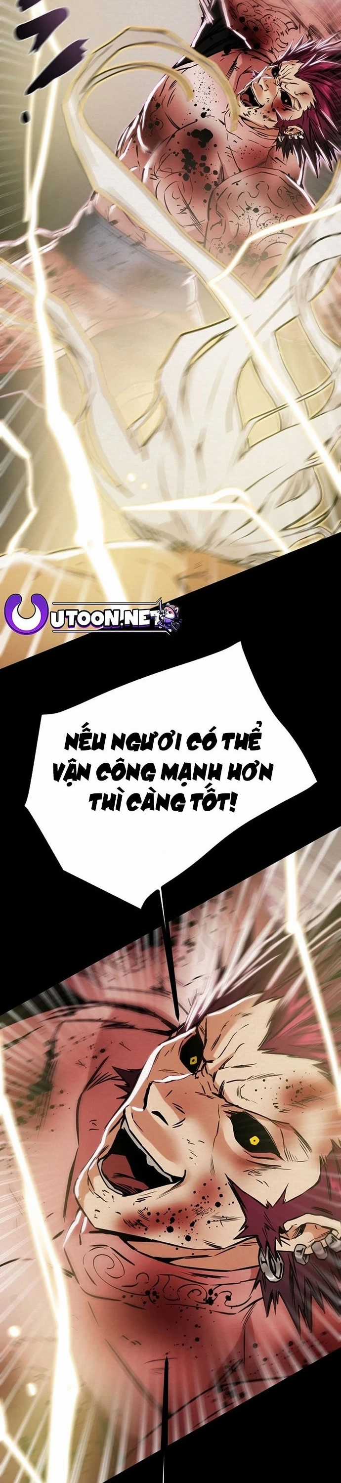 Minh Nguyệt Truyện - Chapter 84 - Trang 49