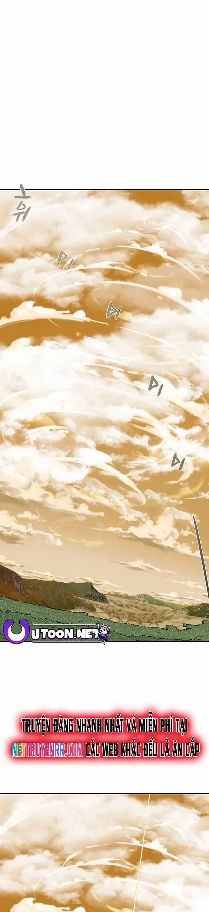 Minh Nguyệt Truyện - Chapter 84 - Trang 52