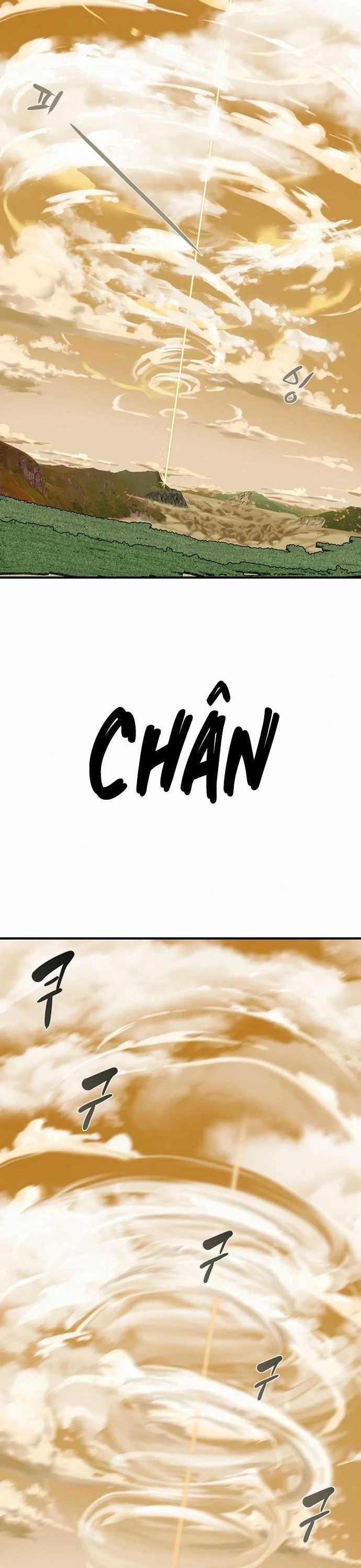 Minh Nguyệt Truyện - Chapter 84 - Trang 53