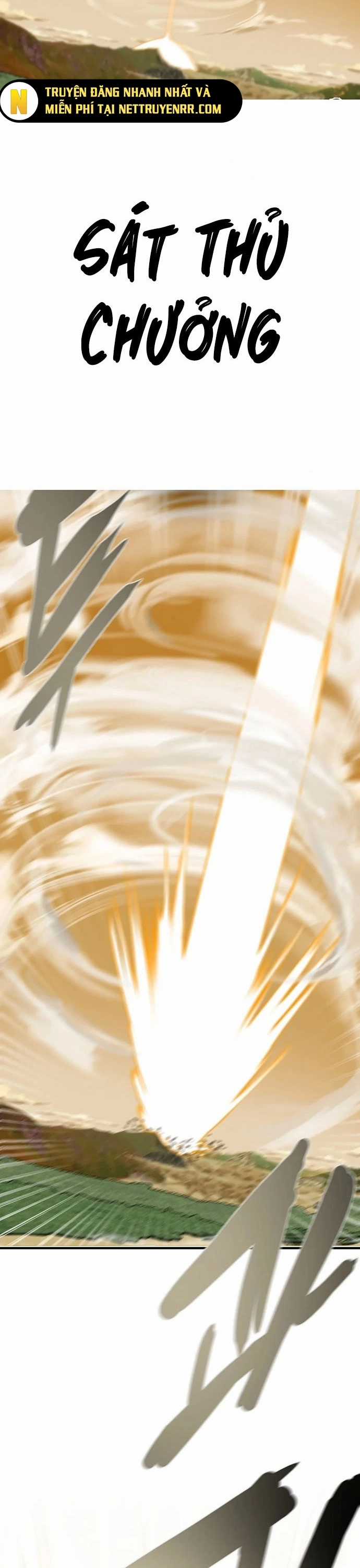 Minh Nguyệt Truyện - Chapter 84 - Trang 54