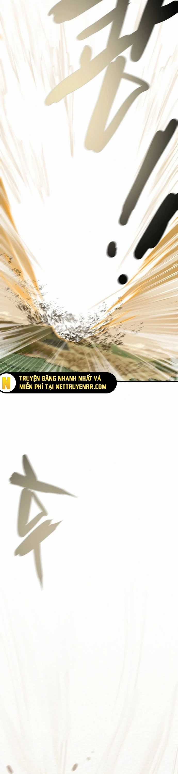 Minh Nguyệt Truyện - Chapter 84 - Trang 55