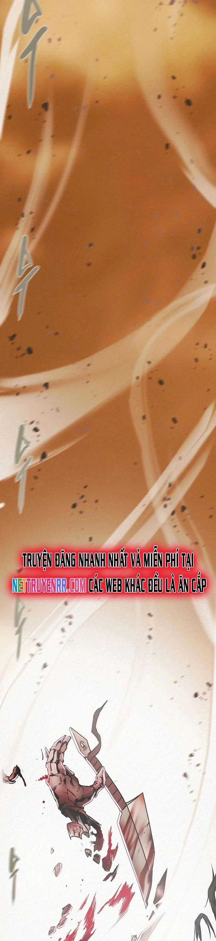 Minh Nguyệt Truyện - Chapter 84 - Trang 57