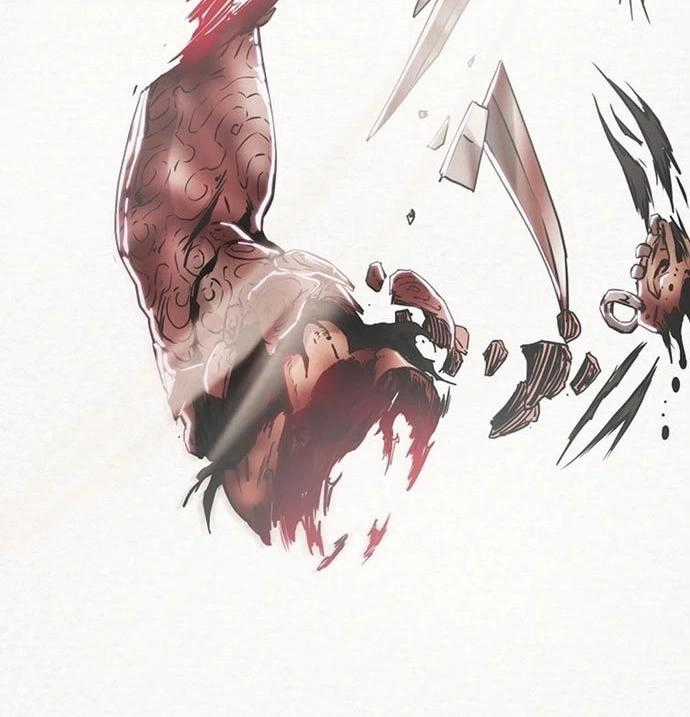 Minh Nguyệt Truyện - Chapter 84 - Trang 58