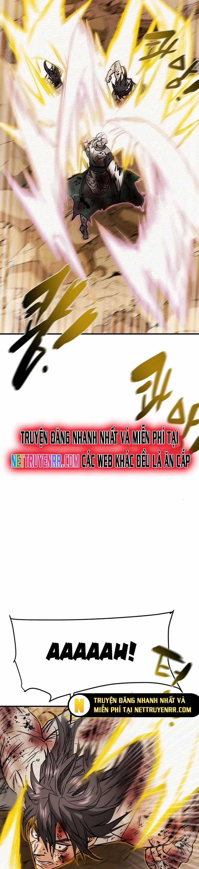 Minh Nguyệt Truyện - Chapter 84 - Trang 7