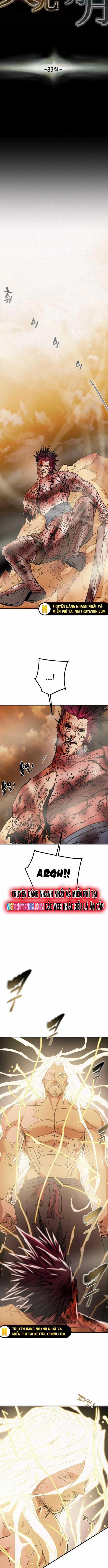 Minh Nguyệt Truyện - Chapter 85 - Trang 5