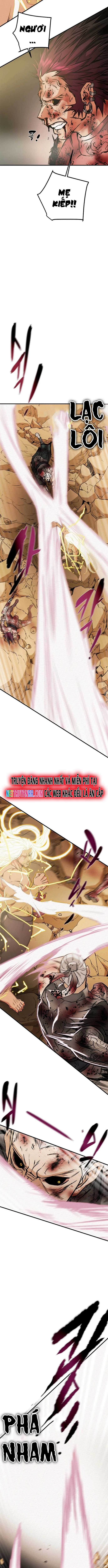 Minh Nguyệt Truyện - Chapter 85 - Trang 6