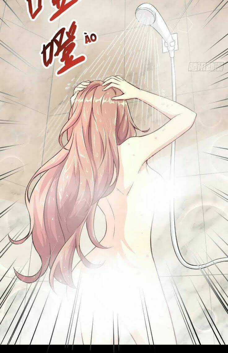 Minh Nhật Thần Đô - Chapter 0 - Trang 17