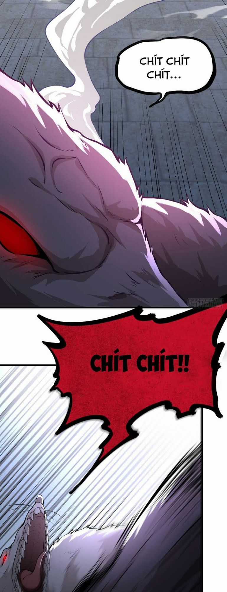 Minh Nhật Thần Đô - Chapter 1.2 - Trang 21