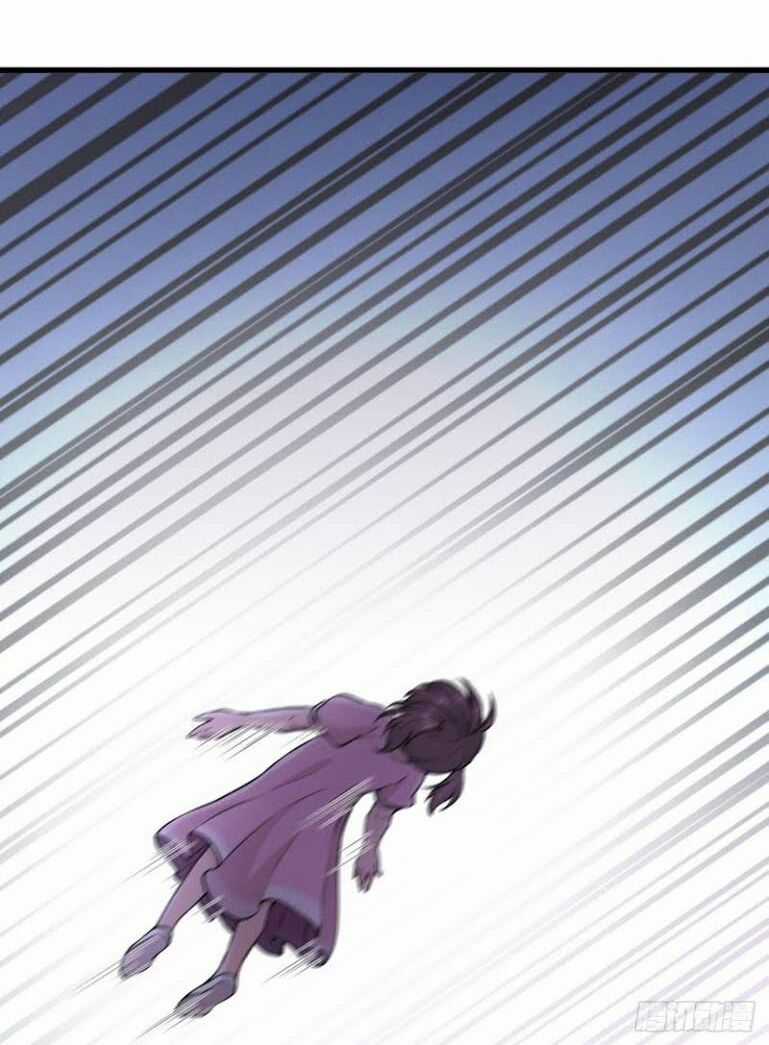 Minh Nhật Thần Đô - Chapter 1.2 - Trang 23