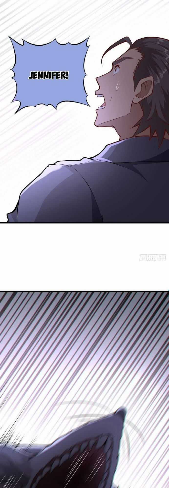 Minh Nhật Thần Đô - Chapter 1.2 - Trang 24