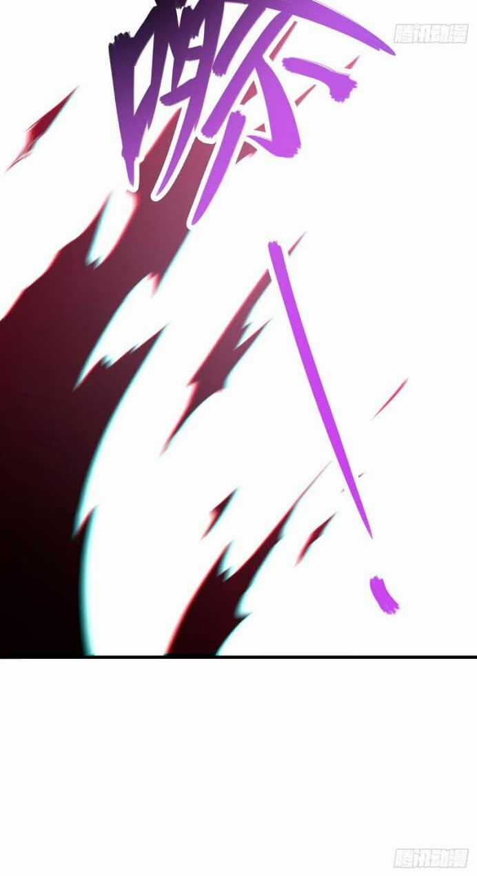 Minh Nhật Thần Đô - Chapter 1.2 - Trang 26