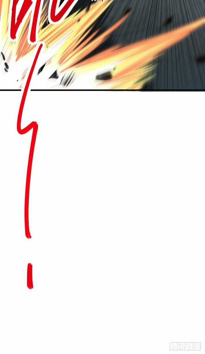 Minh Nhật Thần Đô - Chapter 1.2 - Trang 31