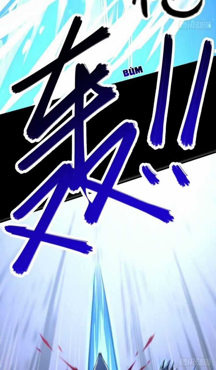 Minh Nhật Thần Đô - Chapter 1.2 - Trang 40