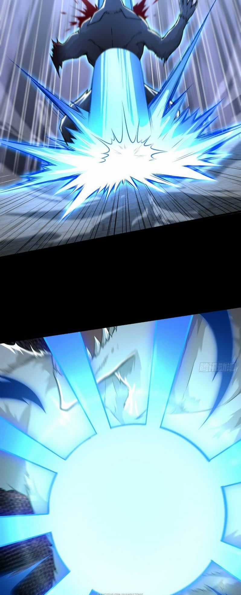 Minh Nhật Thần Đô - Chapter 1.2 - Trang 41