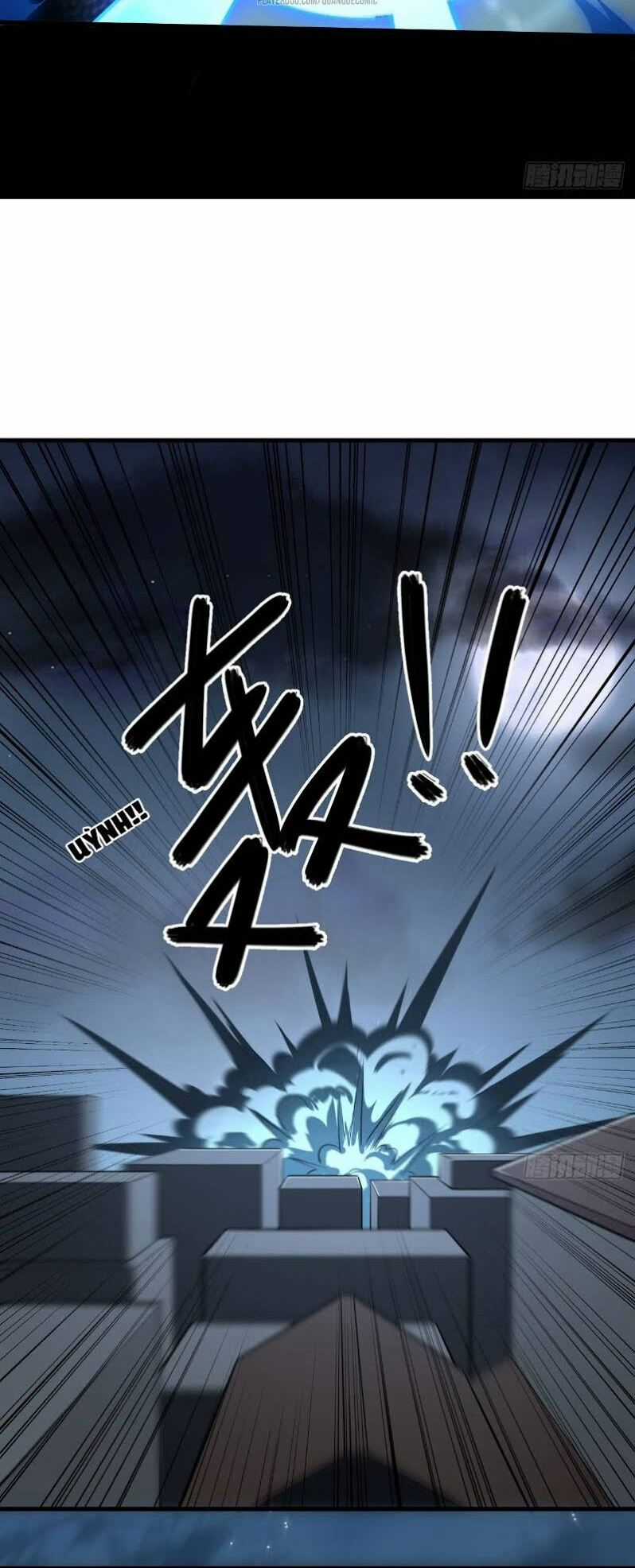 Minh Nhật Thần Đô - Chapter 1.2 - Trang 42