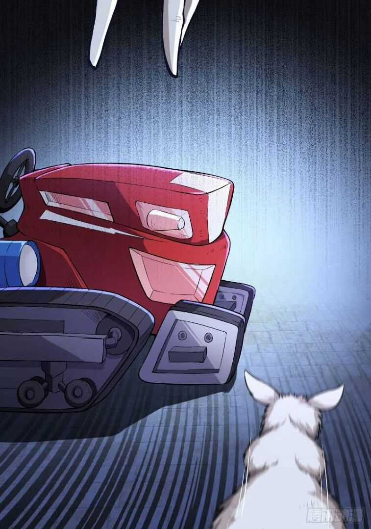 Minh Nhật Thần Đô - Chapter 1.2 - Trang 8