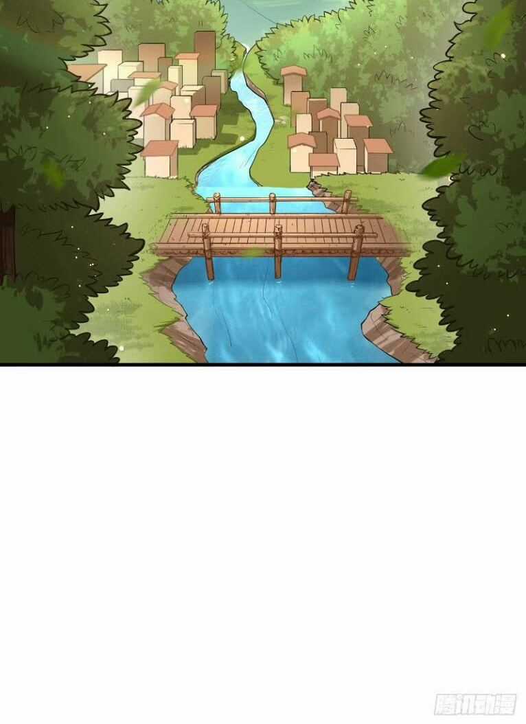 Minh Nhật Thần Đô - Chapter 1 - Trang 18