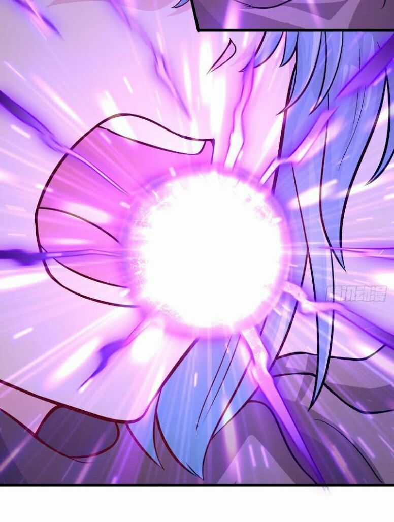 Minh Nhật Thần Đô - Chapter 10 - Trang 41