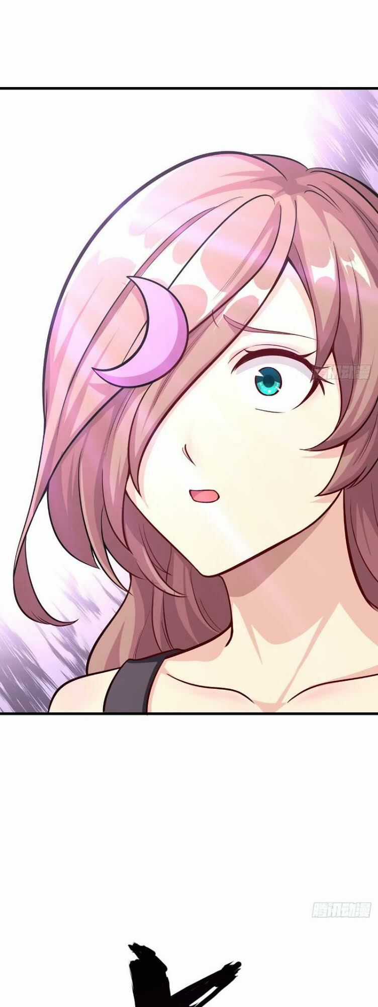 Minh Nhật Thần Đô - Chapter 10 - Trang 42