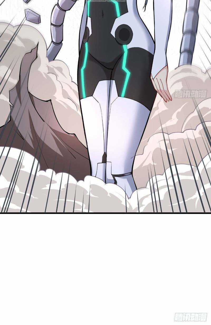 Minh Nhật Thần Đô - Chapter 10 - Trang 48