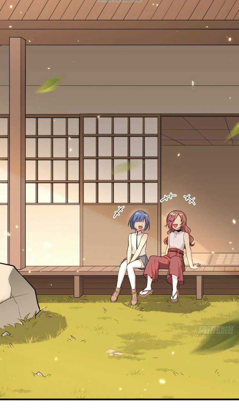 Minh Nhật Thần Đô - Chapter 11.2 - Trang 2