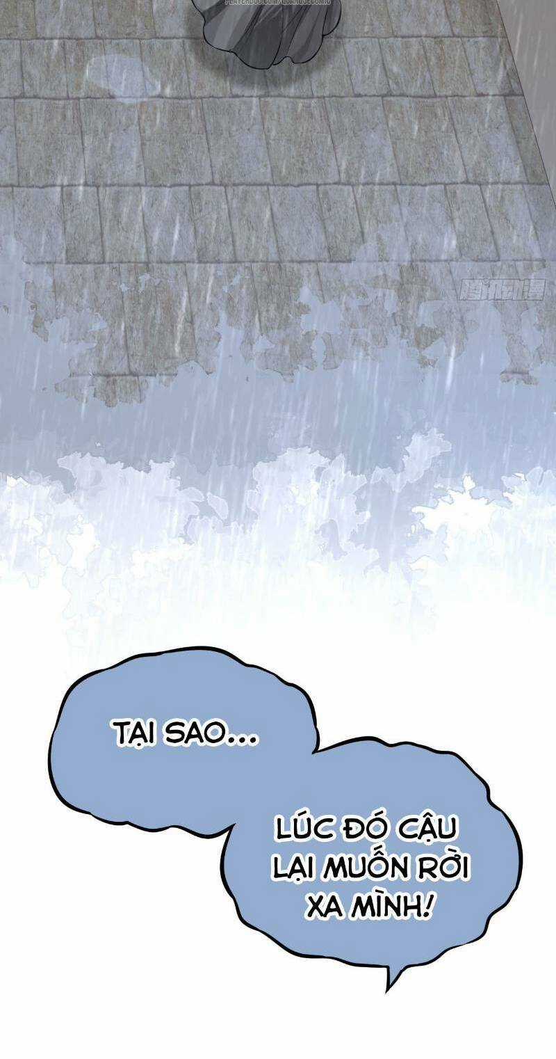 Minh Nhật Thần Đô - Chapter 11.2 - Trang 11