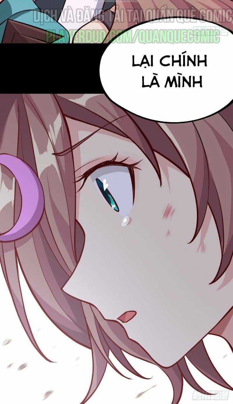 Minh Nhật Thần Đô - Chapter 11.2 - Trang 18