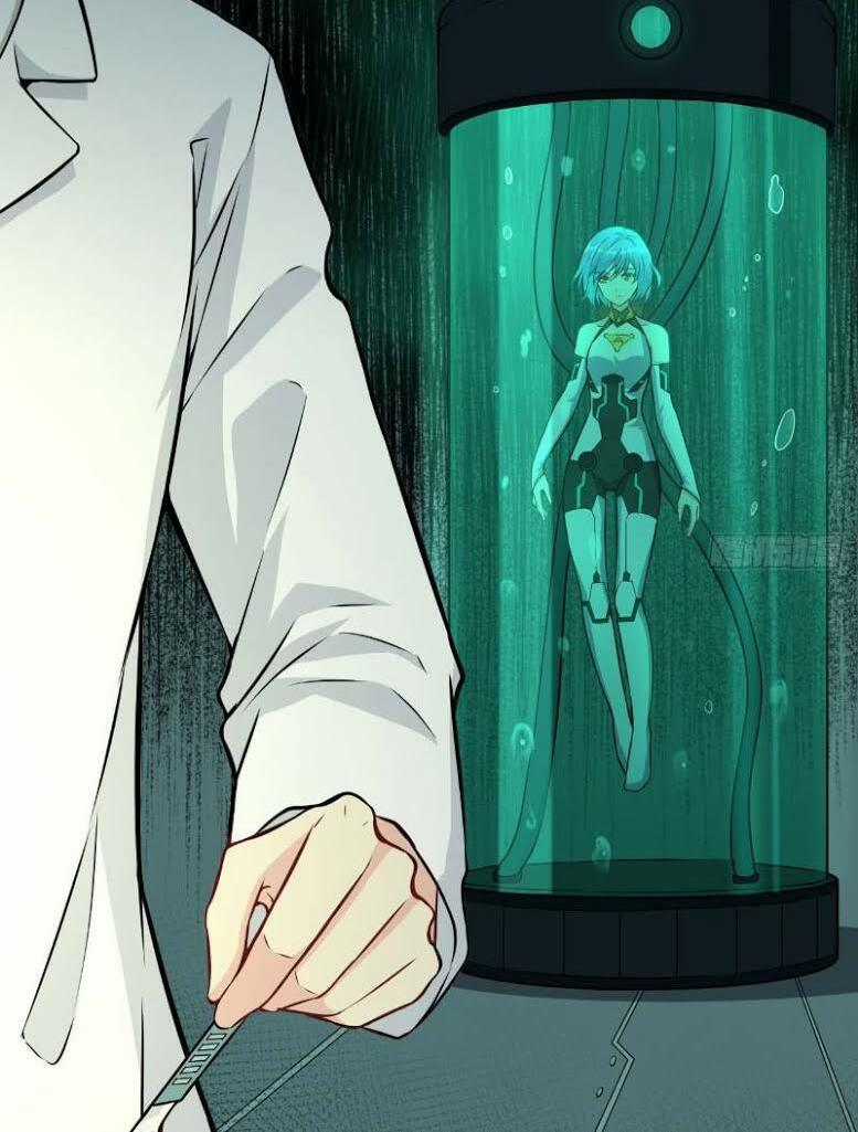 Minh Nhật Thần Đô - Chapter 11.2 - Trang 21