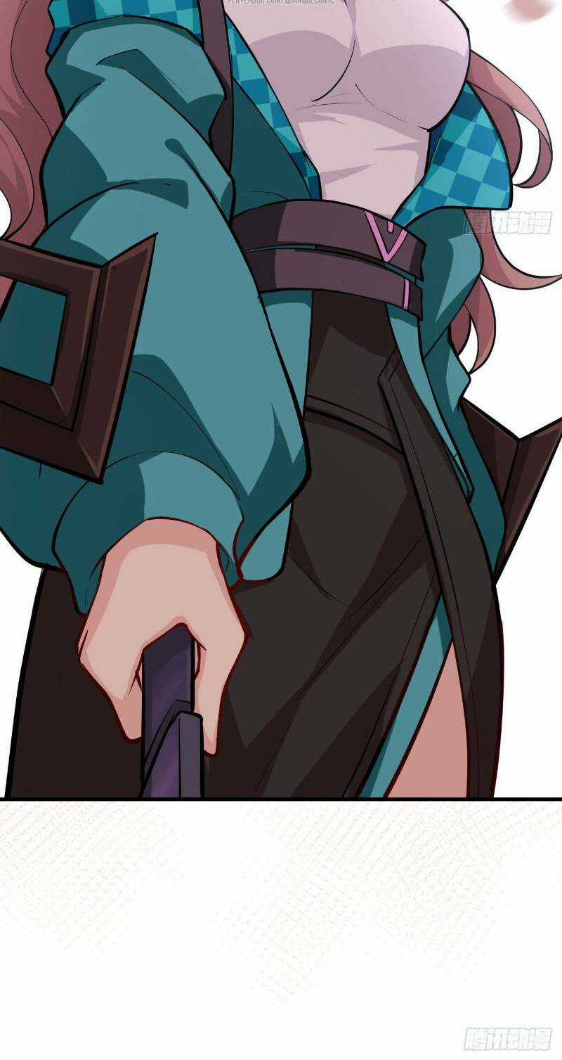 Minh Nhật Thần Đô - Chapter 11.2 - Trang 31