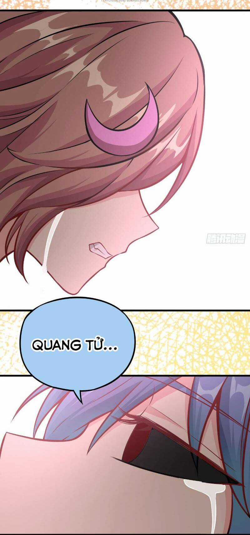 Minh Nhật Thần Đô - Chapter 11.2 - Trang 33