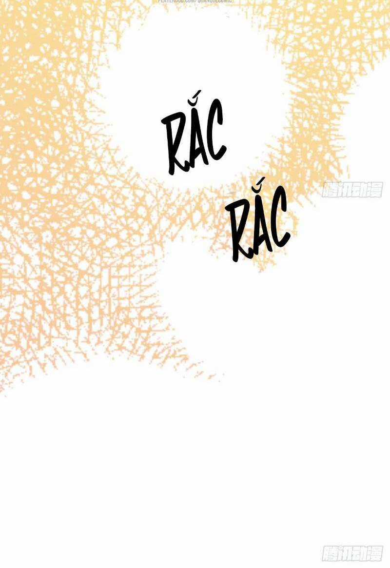 Minh Nhật Thần Đô - Chapter 11.2 - Trang 35