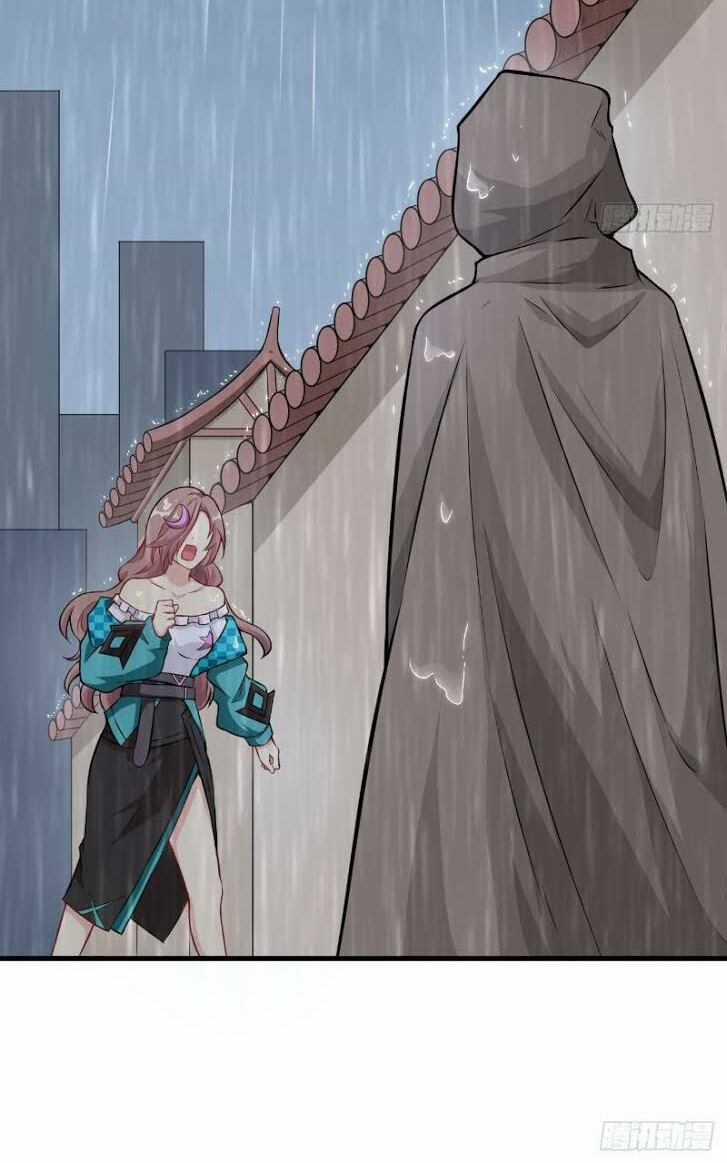 Minh Nhật Thần Đô - Chapter 11.2 - Trang 7