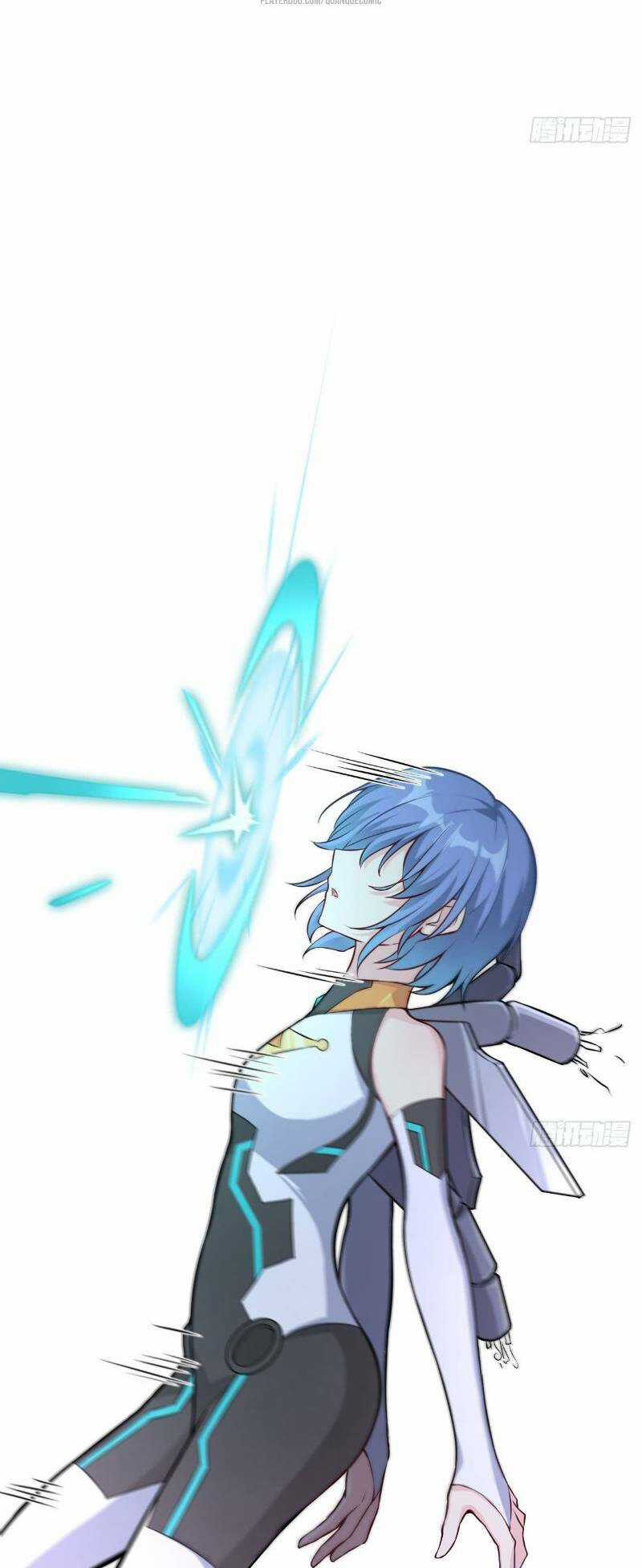 Minh Nhật Thần Đô - Chapter 11 - Trang 14