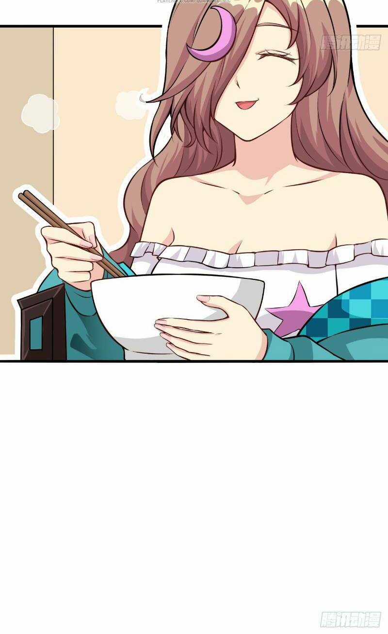 Minh Nhật Thần Đô - Chapter 12 - Trang 15