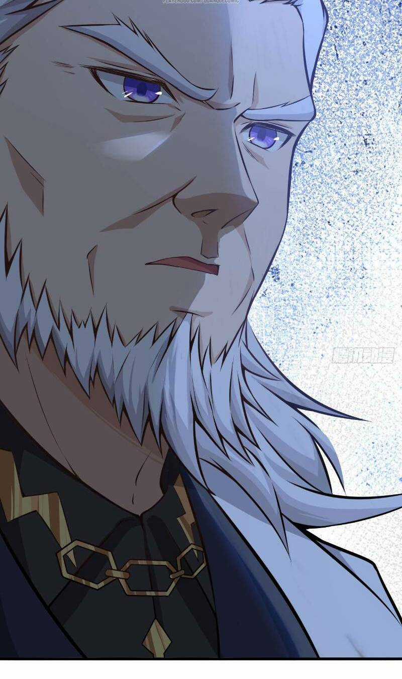 Minh Nhật Thần Đô - Chapter 12 - Trang 29