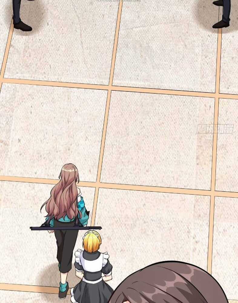 Minh Nhật Thần Đô - Chapter 12 - Trang 40